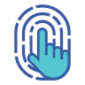 ClickSecure.AI logo